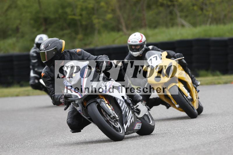 /Archiv-2025/06 18.04.2025 Speer Racing ADR/Gruppe gelb/77